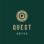 Công ty TNHH Quest Asia