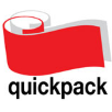 CÔNG TY TNHH QUICKPACK VIỆT NAM
