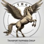 CÔNG TY TNHH QUỐC ANH GLOBAL