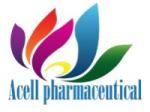 CÔNG TY TNHH QUỐC TẾ ACELL VIỆT NAM