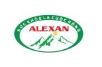 CÔNG TY TNHH QUỐC TẾ ALEXAN PHAR
