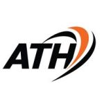 CÔNG TY TNHH QUỐC TẾ AN THỊNH HƯNG
