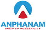 Công Ty TNHH Quốc Tế Anphanam