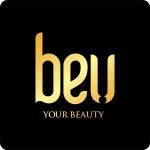 Công ty TNHH Quốc tế BeU