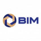 CÔNG TY TNHH QUỐC TẾ BIM VIỆT NAM