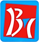CÔNG TY TNHH QUỐC TẾ BM VINA
