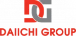 Công ty TNHH Quốc tế Daiichi Group