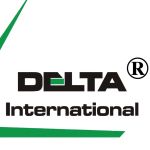 Công ty TNHH Quốc tế Delta