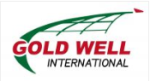 Công Ty TNHH QUỐC TẾ DI HƯNG (GOLD WELL)
