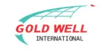Công ty TNHH Quốc Tế Di Hưng (Goldwell)