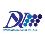 CÔNG TY TNHH QUỐC TẾ DN99