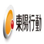 CÔNG TY TNHH QUỐC TẾ EPV