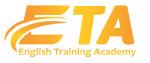 Công Ty TNHH Quốc Tế ETA