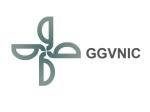 Công ty TNHH quốc tế Geoger Glory Việt Nam