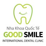 CÔNG TY TNHH QUỐC TẾ GOOD SMILE