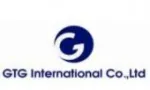 CÔNG TY TNHH QUỐC TẾ GTG
