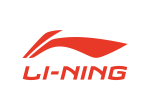 Công ty TNHH Quốc Tế Hải Long