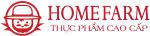 Công ty TNHH Quốc tế Homefarm