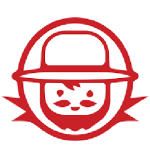 Công ty Cổ phần Quốc tế Homefarm