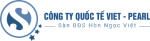 Công ty TNHH Quốc tế Hòn Ngọc Việt