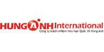 CÔNG TY TNHH QUỐC TẾ HÙNG ANH