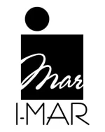 CÔNG TY TNHH QUỐC TẾ I-MAR VIỆT NAM
