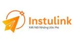 Công ty TNHH Quốc tế Instulink