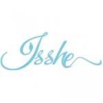 Công ty TNHH Quốc tế ISSHE