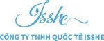CÔNG TY TNHH QUỐC TẾ ISSHE