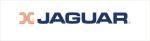 Công ty TNHH Quốc tế Jaguar Hà Nội