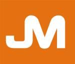 Công ty TNHH Quốc tế JM Vina