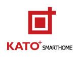 Công ty TNHH Quốc tế Kato