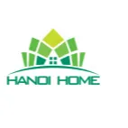 Công ty TNHH Quốc Tế Khánh Quỳnh