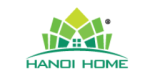 Công ty TNHH Quốc Tế Khánh Quỳnh