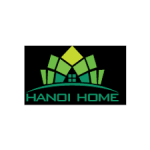 Công ty TNHH Quốc tế Khánh Quỳnh