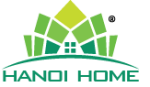 Công ty TNHH quốc tế Khánh Quỳnh