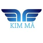 CÔNG TY TNHH QUỐC TẾ KIM MÃ LOGISTICS