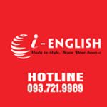 Công ty TNHH Quốc Tế learn4Life