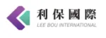 Công ty TNHH Quốc tế Lợi Bảo