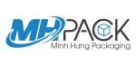 Công ty TNHH Quóc Tế Minh Hưng