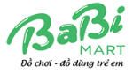 CÔNG TY TNHH QUỐC TẾ MINH NAM