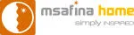 Công ty TNHH Quốc tế MSAFINA