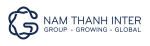 Công ty TNHH Quốc Tế Nam Thành