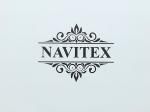 CÔNG TY TNHH QUỐC TẾ NAVITEX