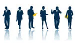 Công Ty TNHH Quốc Tế NGO