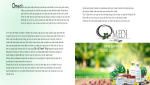 Công ty TNHH Quốc Tế OMEDI