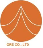 CÔNG TY TNHH QUỐC TẾ ORE