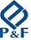Công ty TNHH Quốc Tế P&F