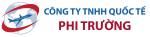 Công Ty TNHH Quốc Tế Phi Trường