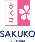 Công ty TNHH Quốc Tế Sakura Việt Nam